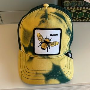 Goorin Bros Hat (One Size) - Queen Bee